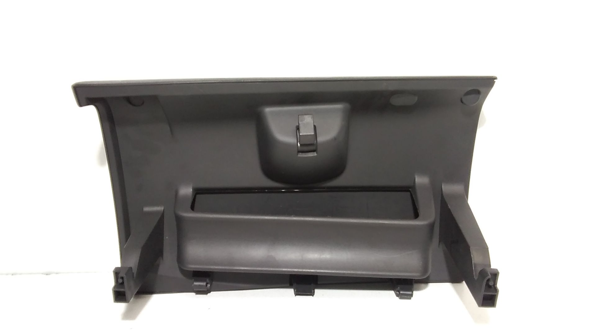 Sportellino porta oggetti solo sportellino RENAULT Trafic Serie