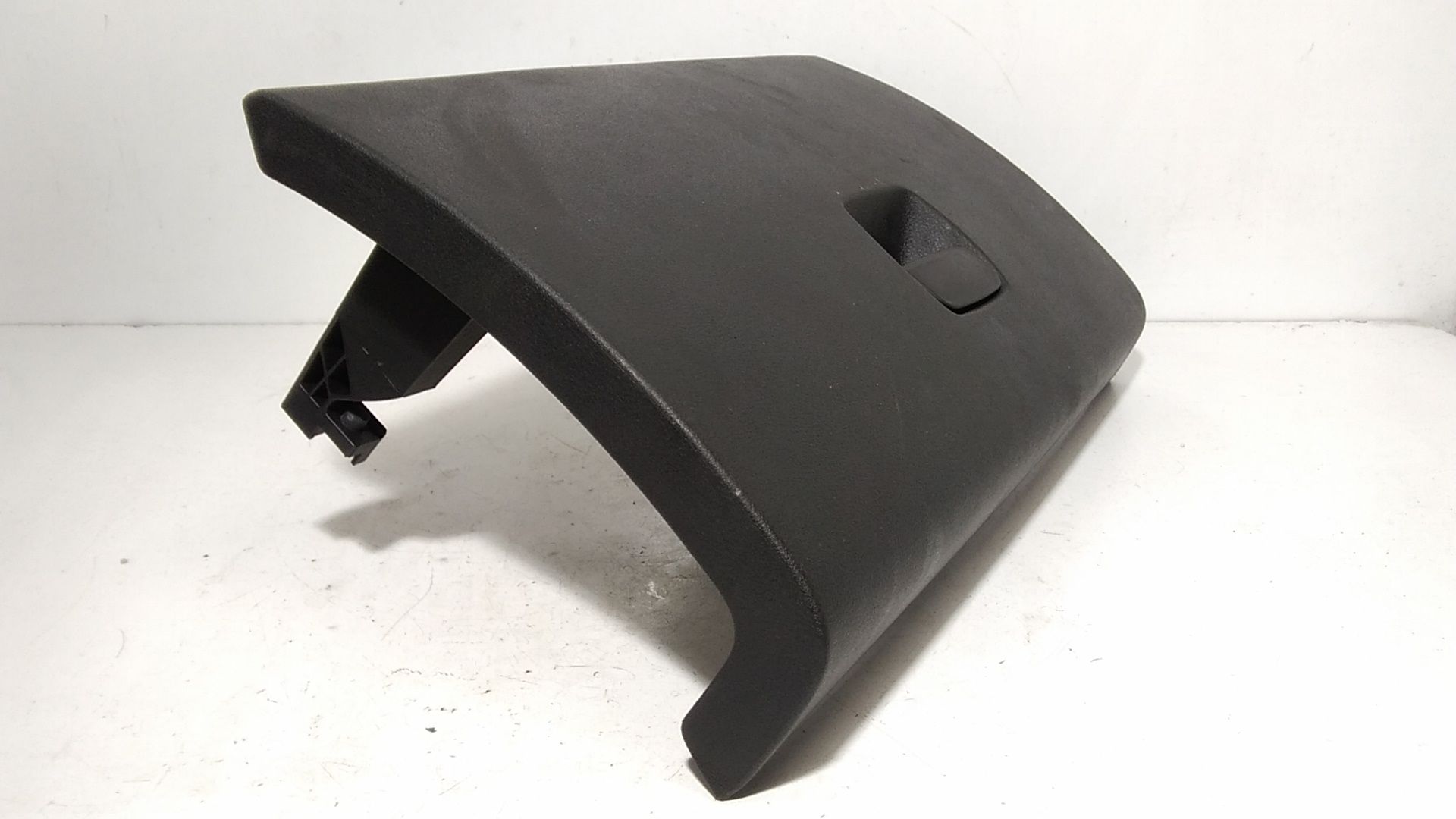 Sportellino porta oggetti solo sportellino RENAULT Trafic Serie