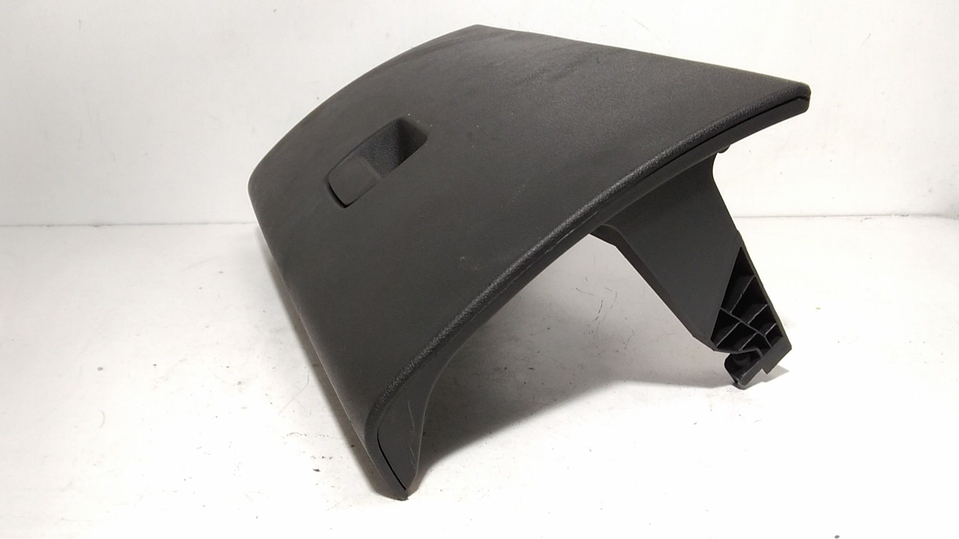 Sportellino porta oggetti solo sportellino RENAULT Trafic Serie