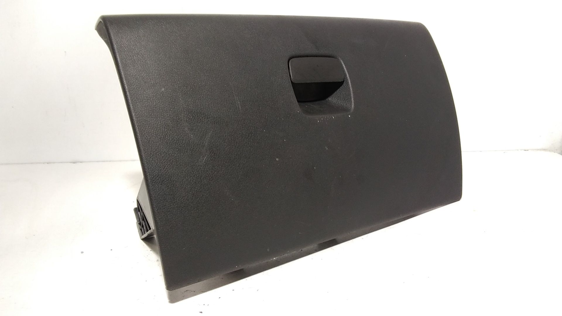 Sportellino porta oggetti solo sportellino RENAULT Trafic Serie