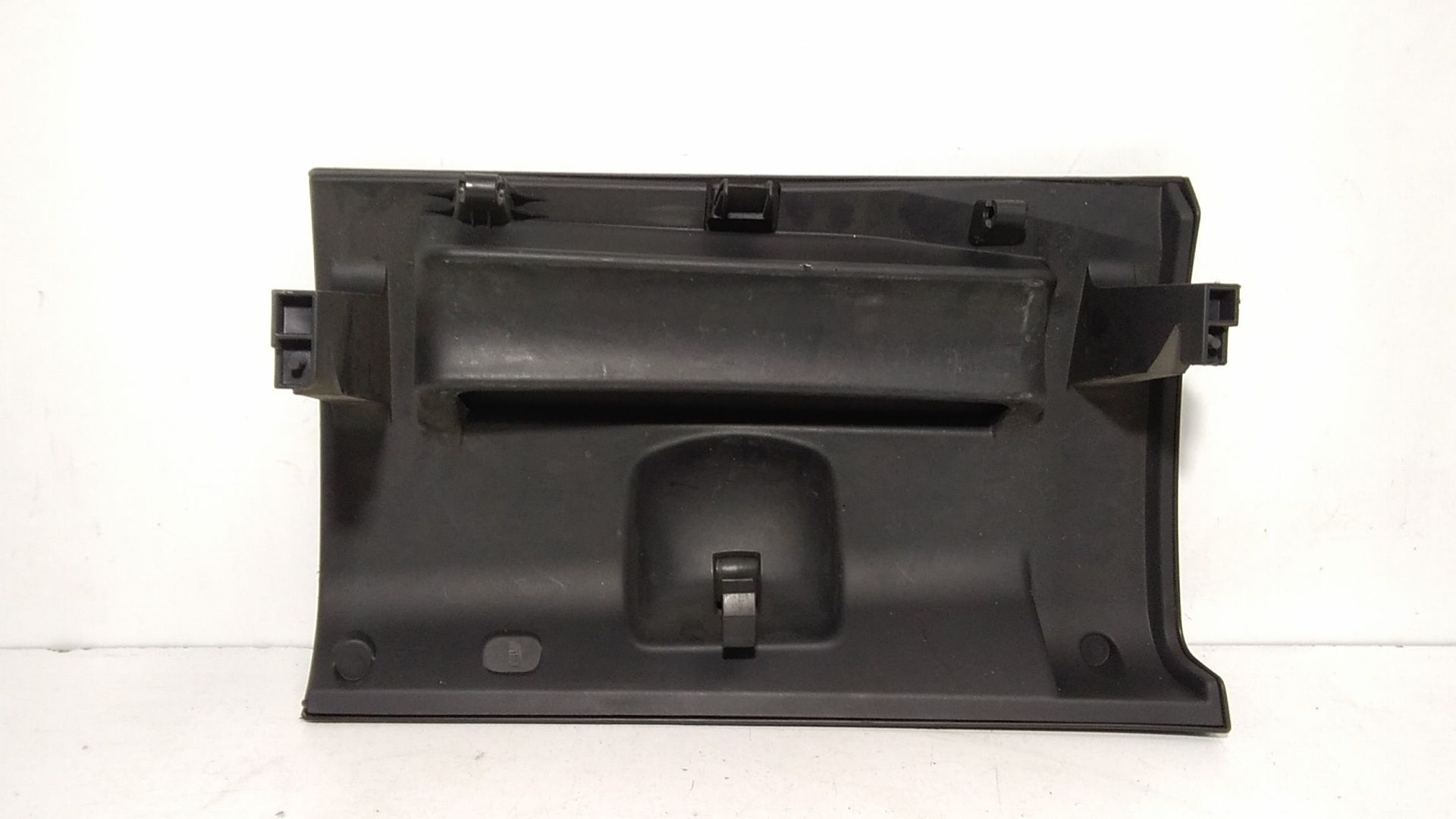 Sportellino porta oggetti solo sportellino RENAULT Trafic Furgonato serie (14>)