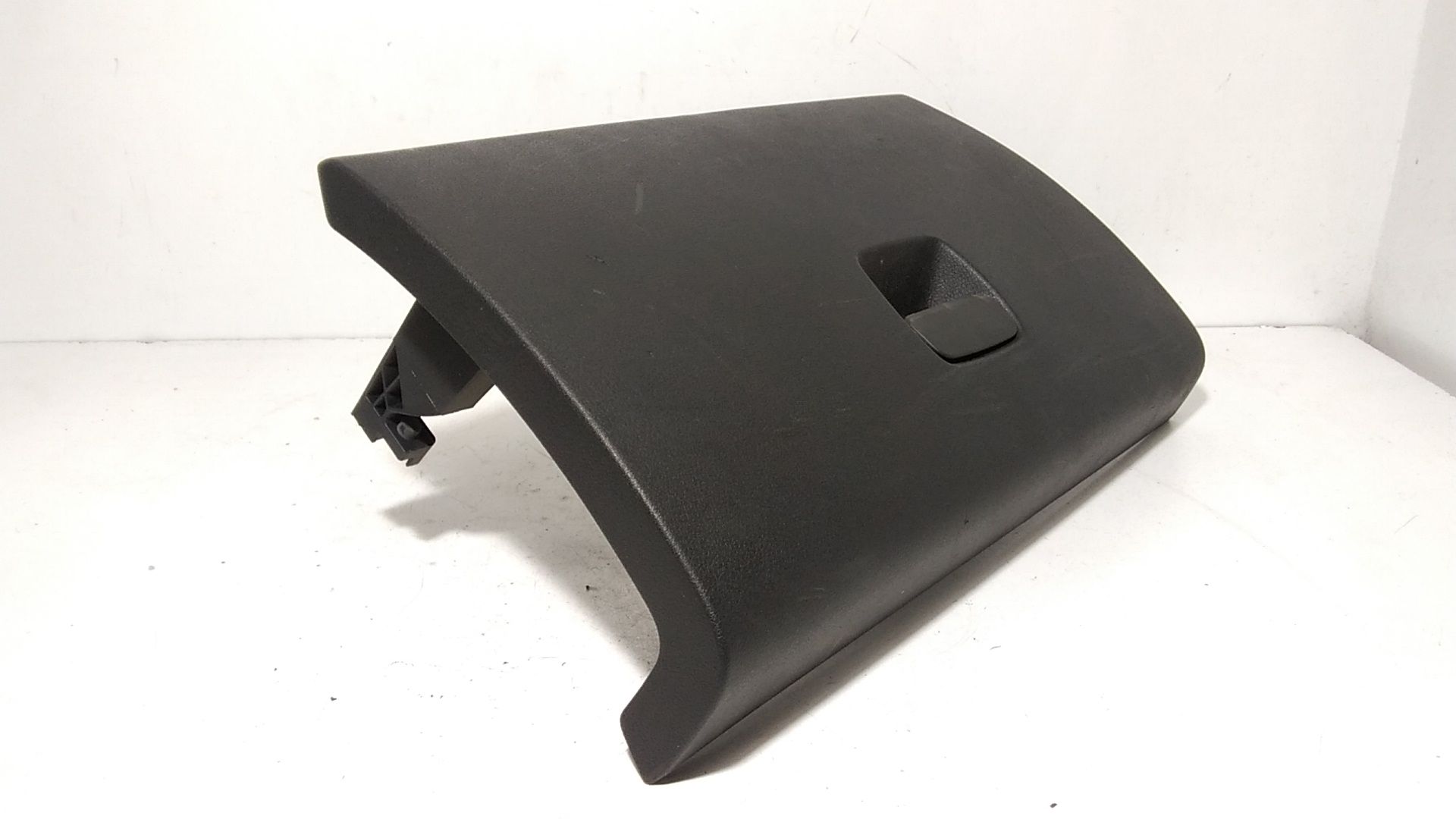 Sportellino porta oggetti solo sportellino RENAULT Trafic Furgonato serie (14>)