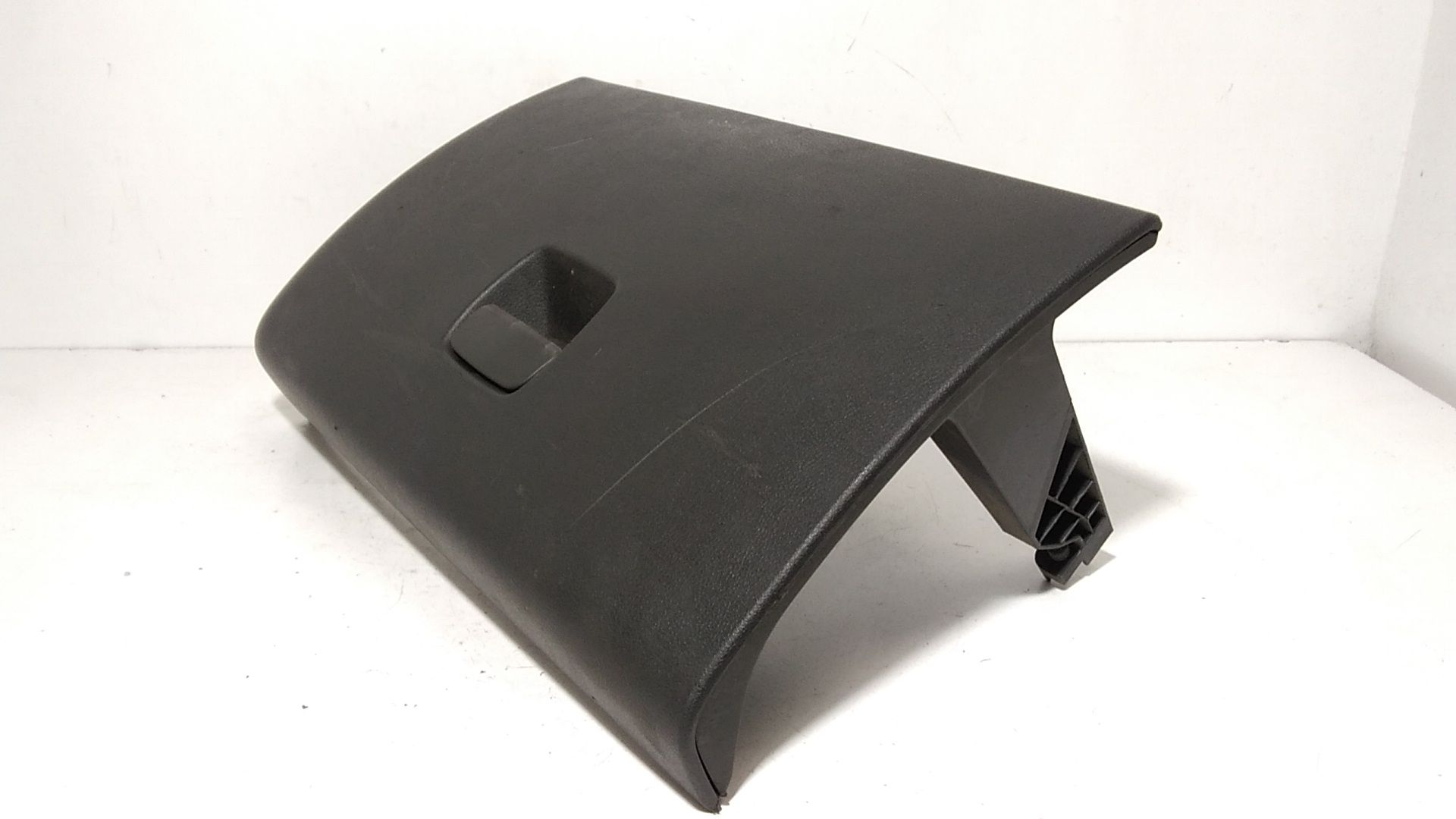 Sportellino porta oggetti solo sportellino RENAULT Trafic Furgonato serie (14>)