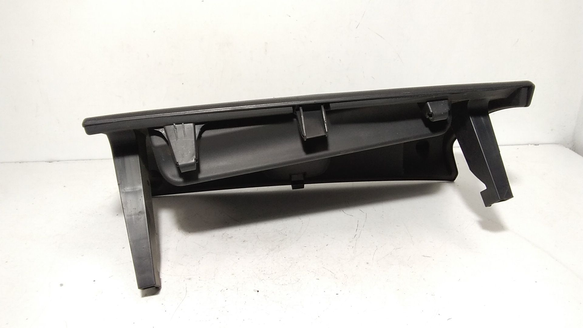 Sportellino porta oggetti solo sportellino RENAULT Trafic Furgonato serie (14>)