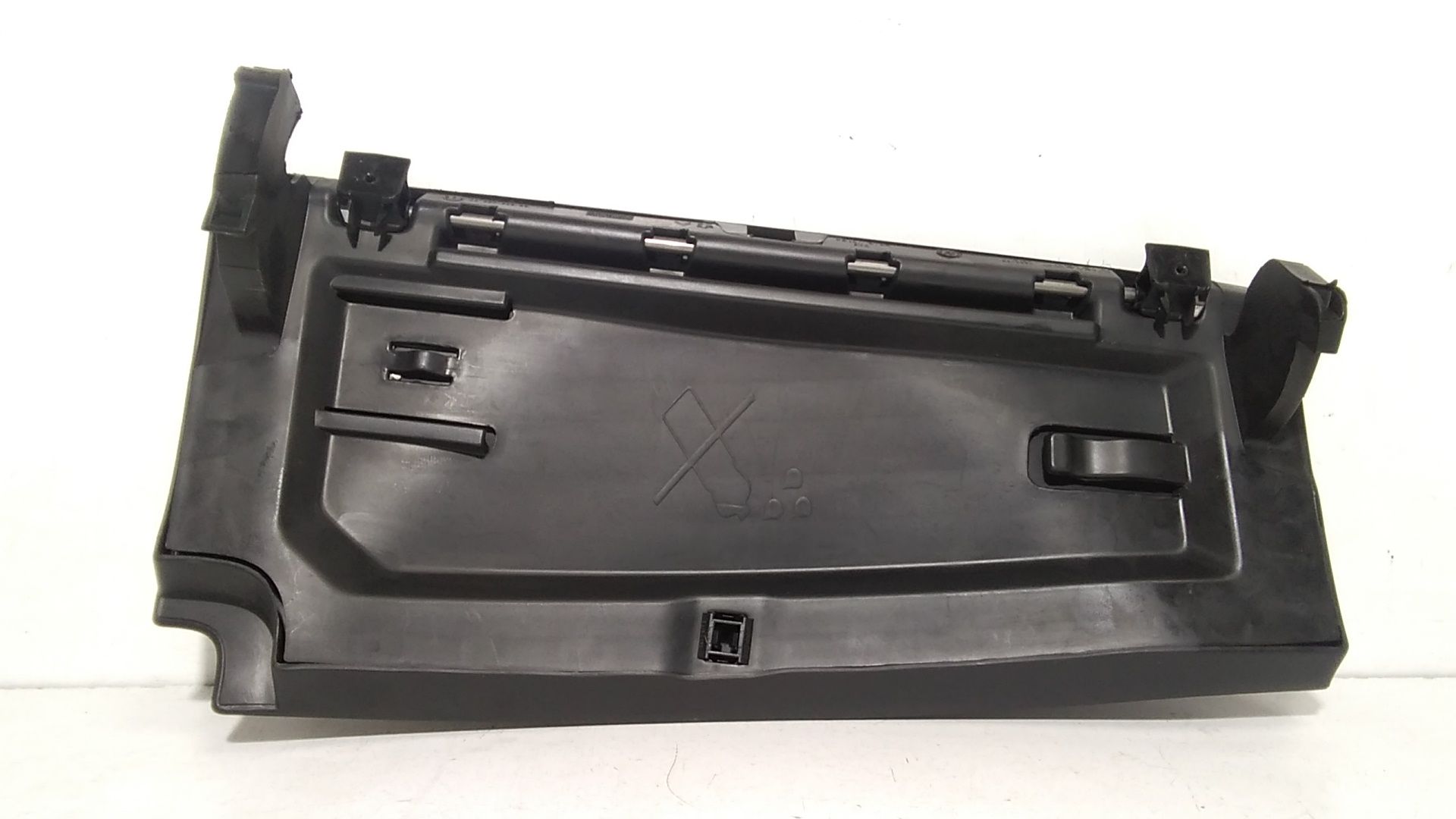 Sportellino porta oggetti solo sportellino PEUGEOT Partner Serie (16>)