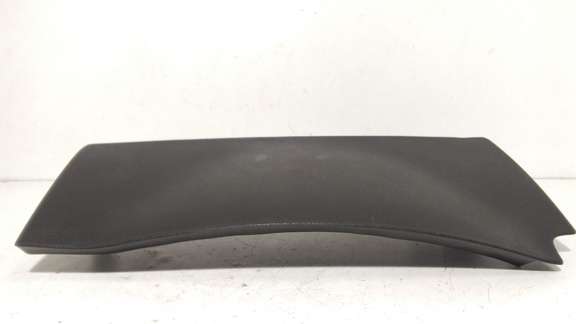 Sportellino porta oggetti solo sportellino PEUGEOT Partner Serie (16>)