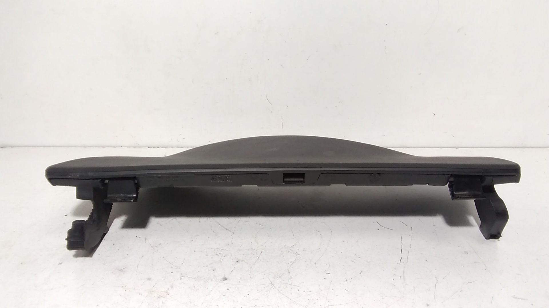 Sportellino porta oggetti solo sportellino PEUGEOT Partner Serie (16>)