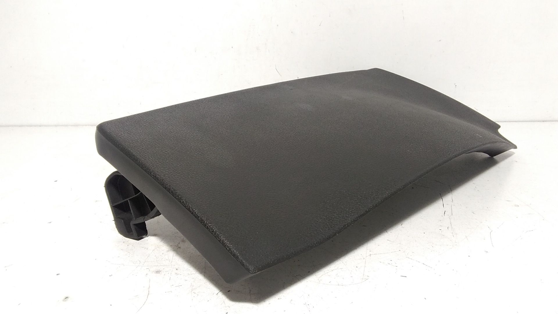 Sportellino porta oggetti solo sportellino PEUGEOT Partner Serie (16>)