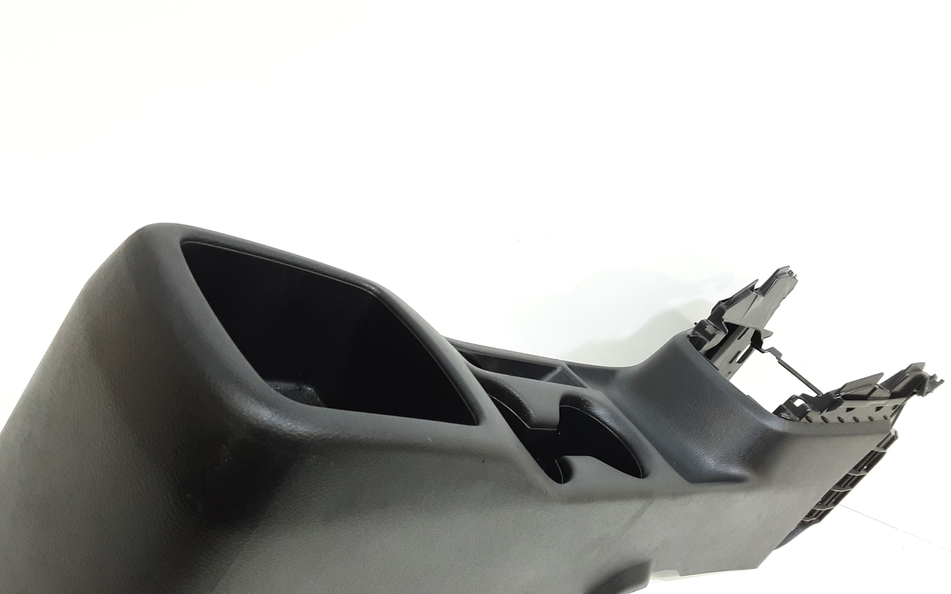 Tunnel centrale NISSAN Micra Serie (K14) (17>)