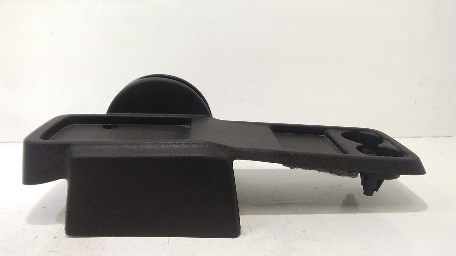 Tunnel centrale PEUGEOT Partner Serie (16>)