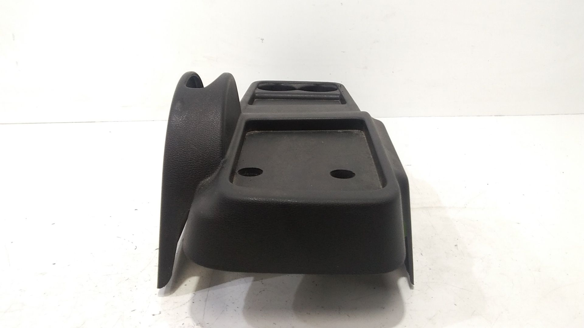 Tunnel centrale PEUGEOT Partner Serie (16>)