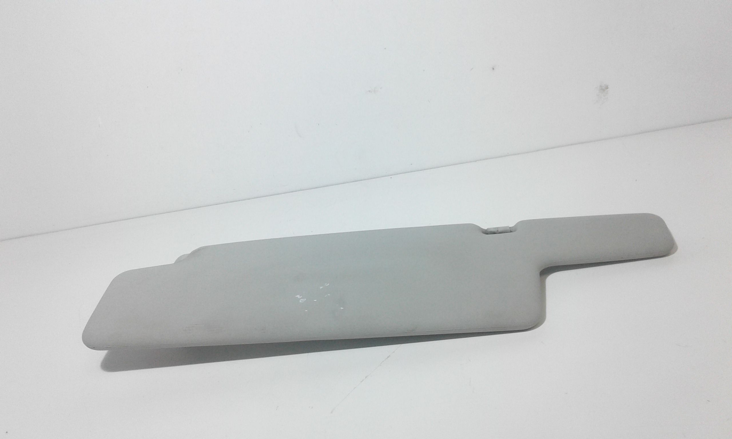 Parasole aletta Lato Passeggero SKODA Fabia S. Wagon 1 Serie