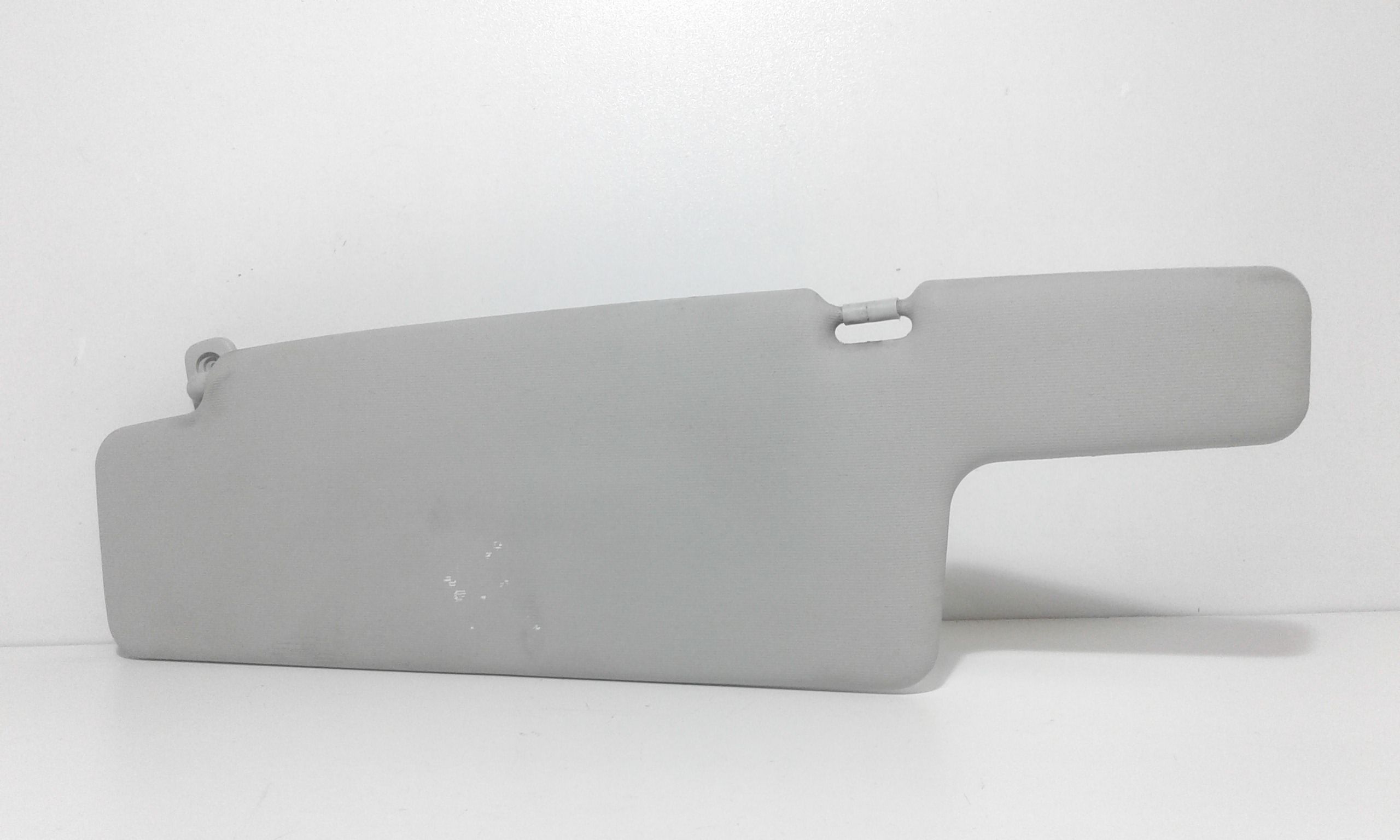 Parasole aletta Lato Passeggero SKODA Fabia S. Wagon 1 Serie