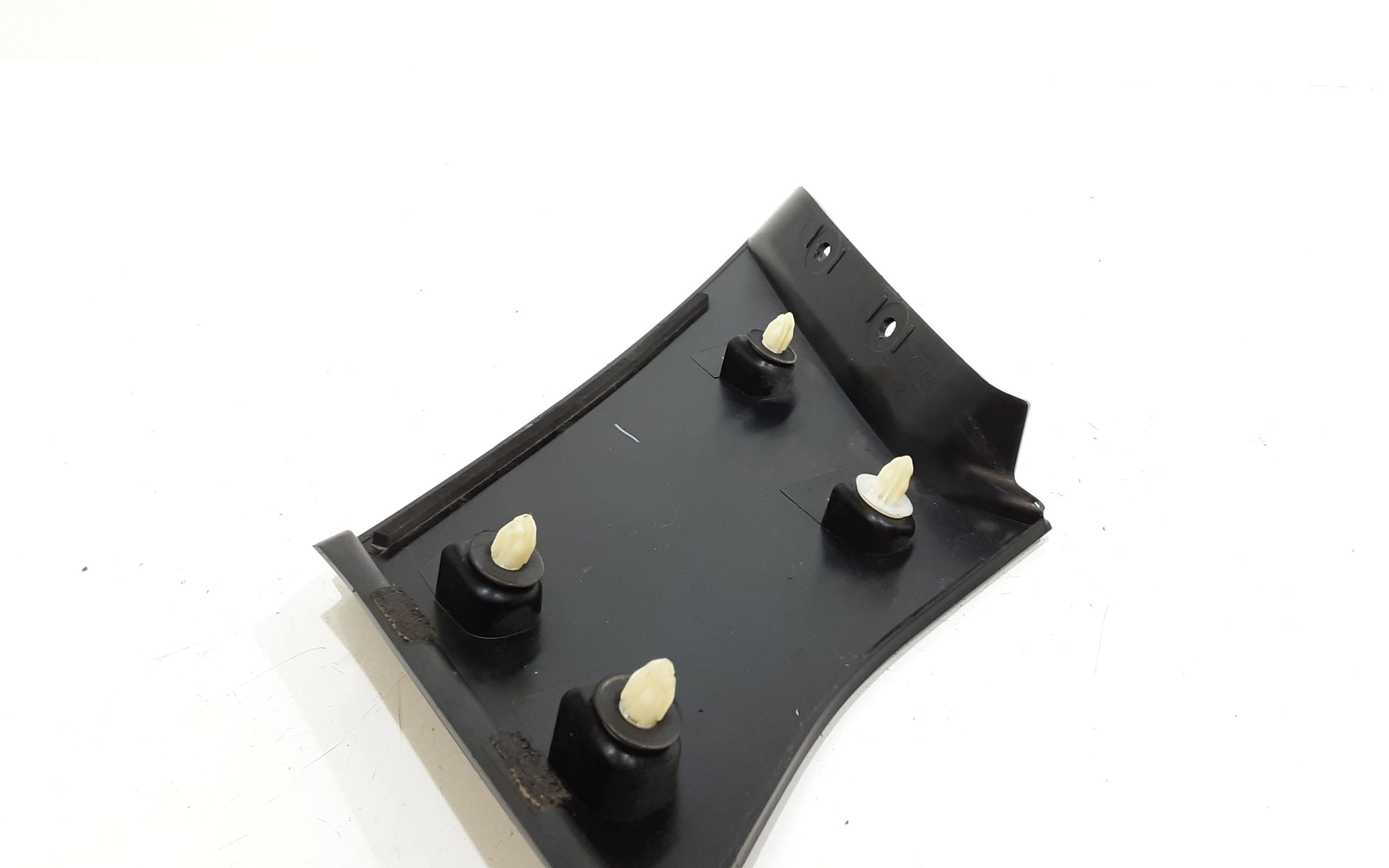 Modanatura portellone post  sx NISSAN Micra Serie (K14) (17>)