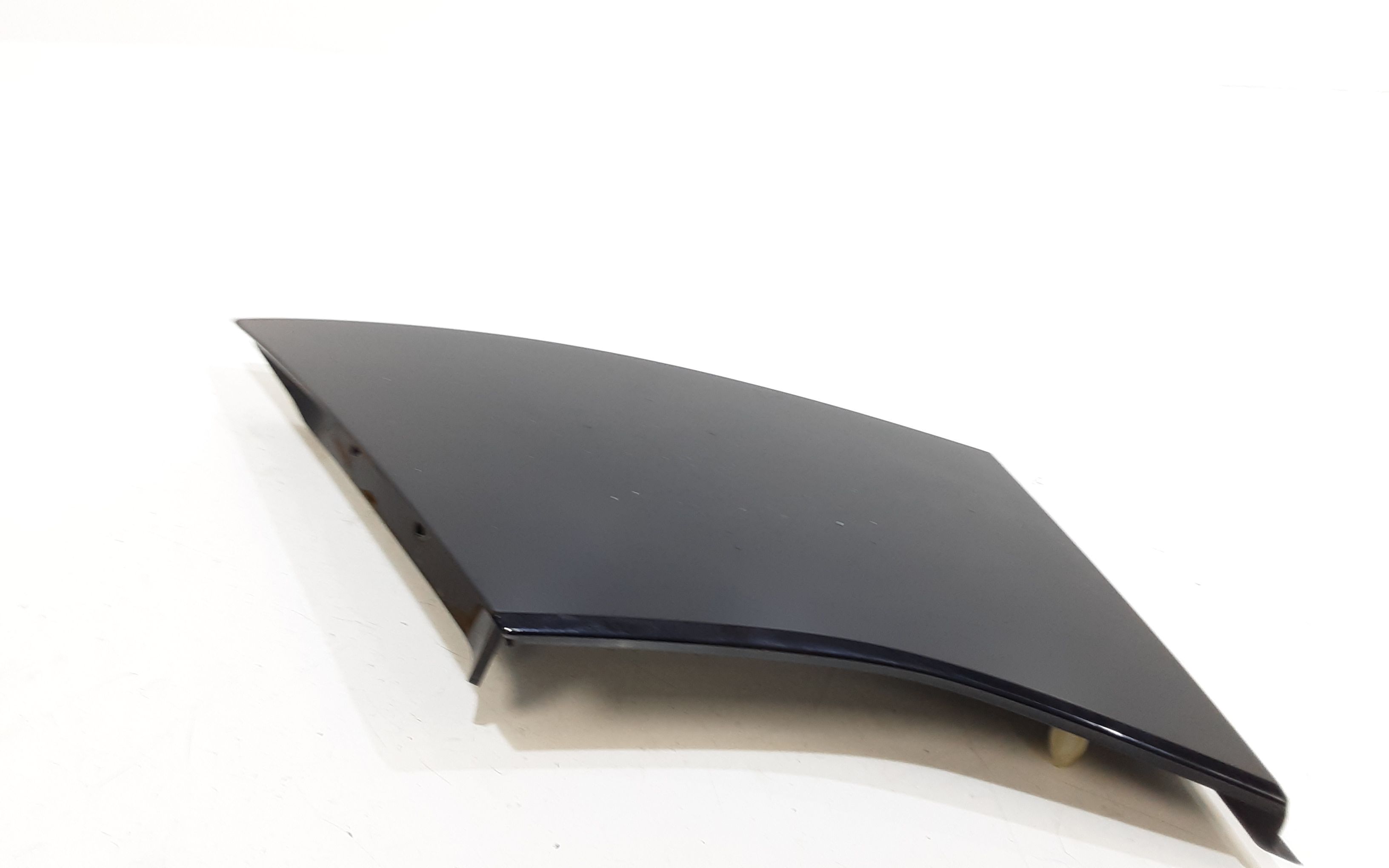 Modanatura portellone post  sx NISSAN Micra Serie (K14) (17>)