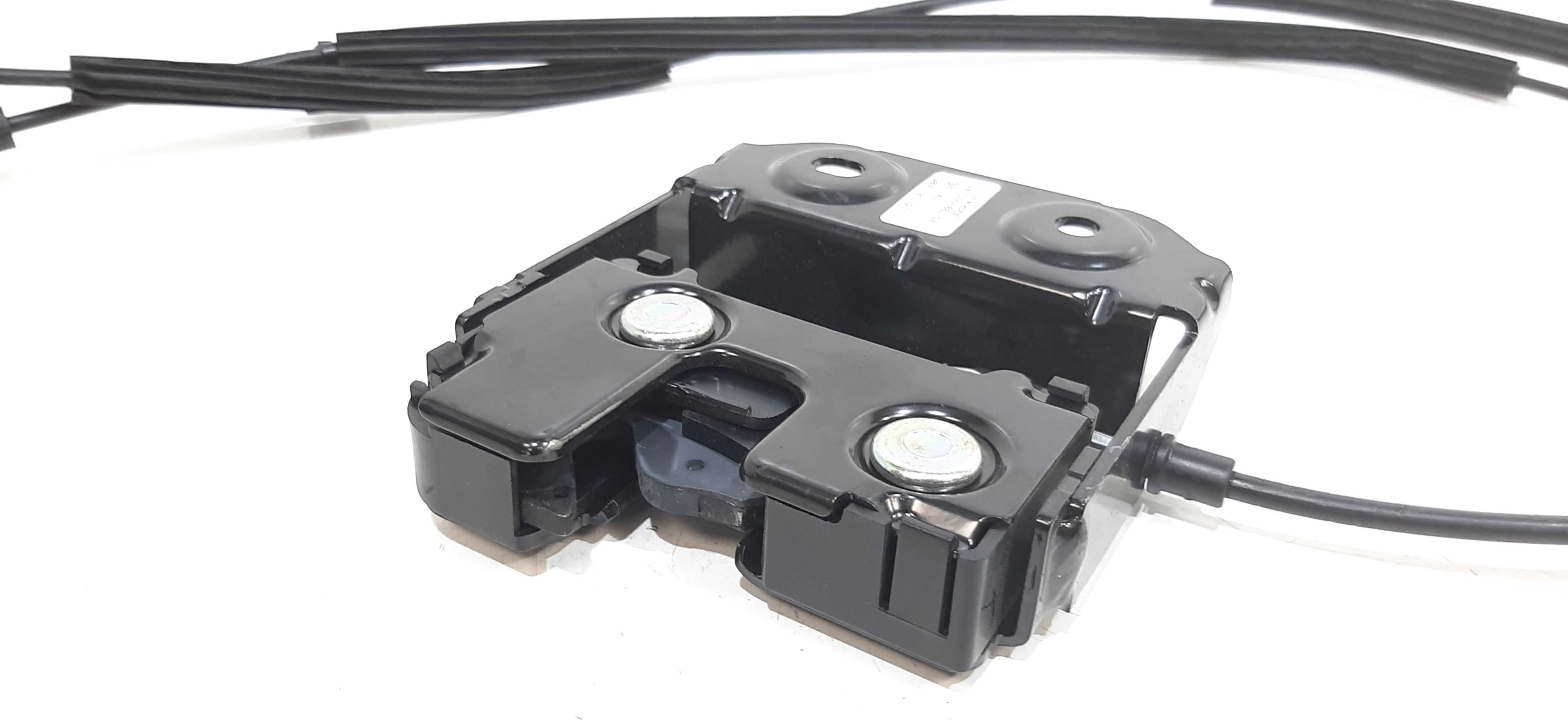 Serratura blocco tappezzeria posteriore dx ALFA ROMEO Stelvio serie