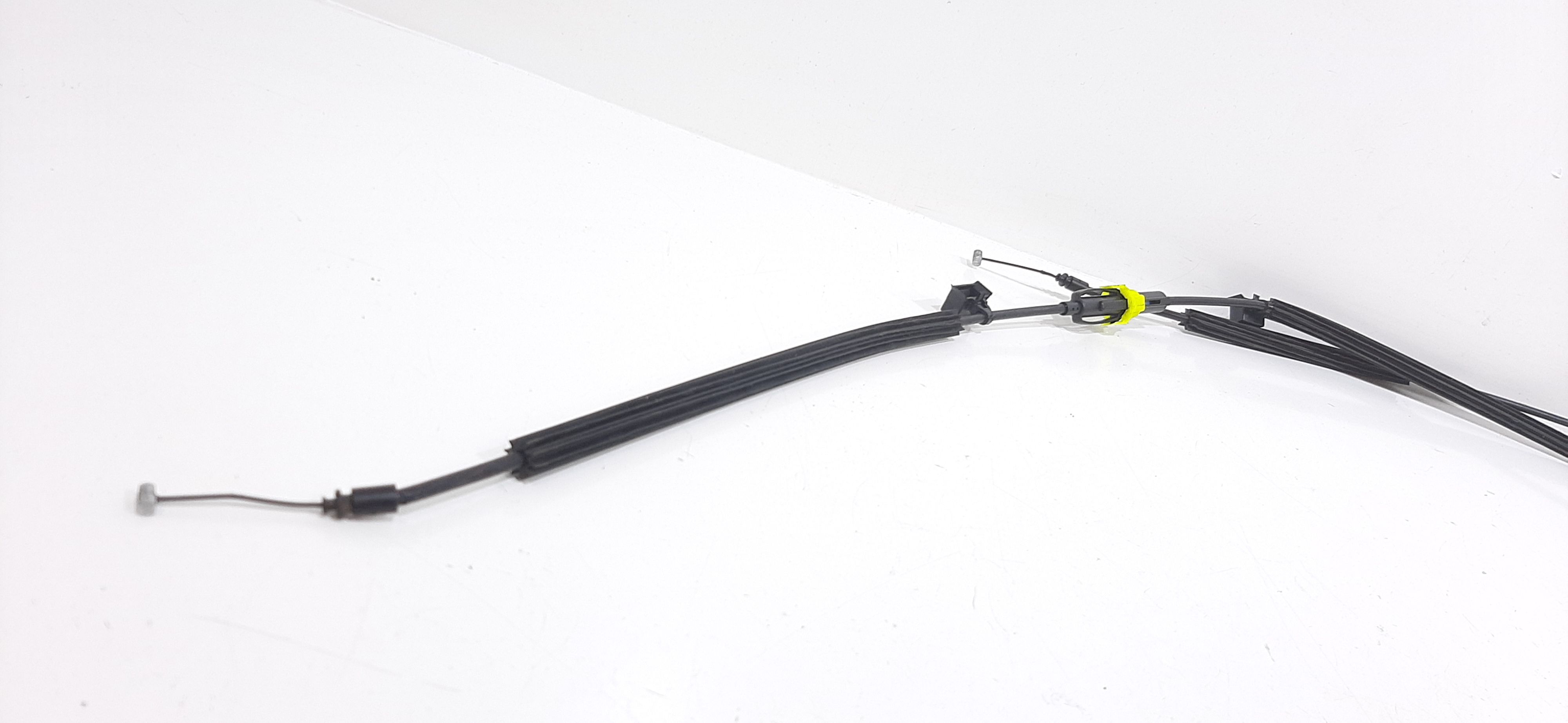 Serratura blocco tappezzeria posteriore dx ALFA ROMEO Stelvio serie