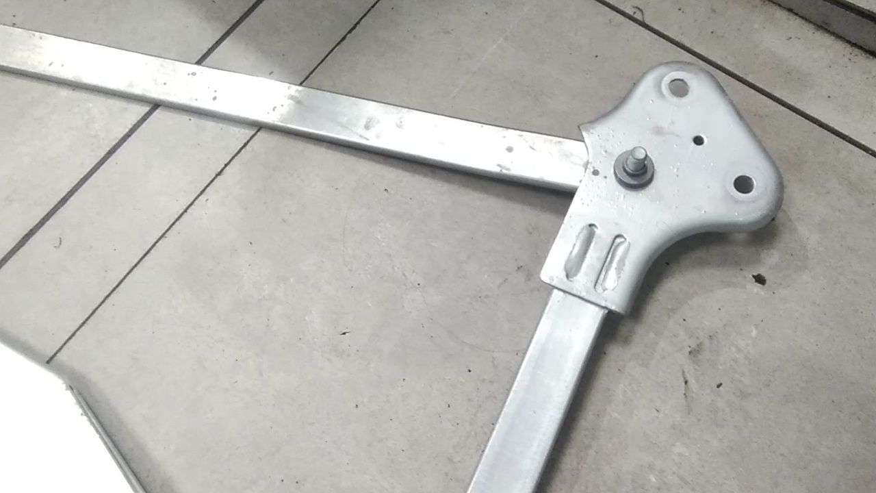 Rinforzo serbatoio BMW X3 Serie M COMPETITION (510CV) (G01,F97) (3.2019>)