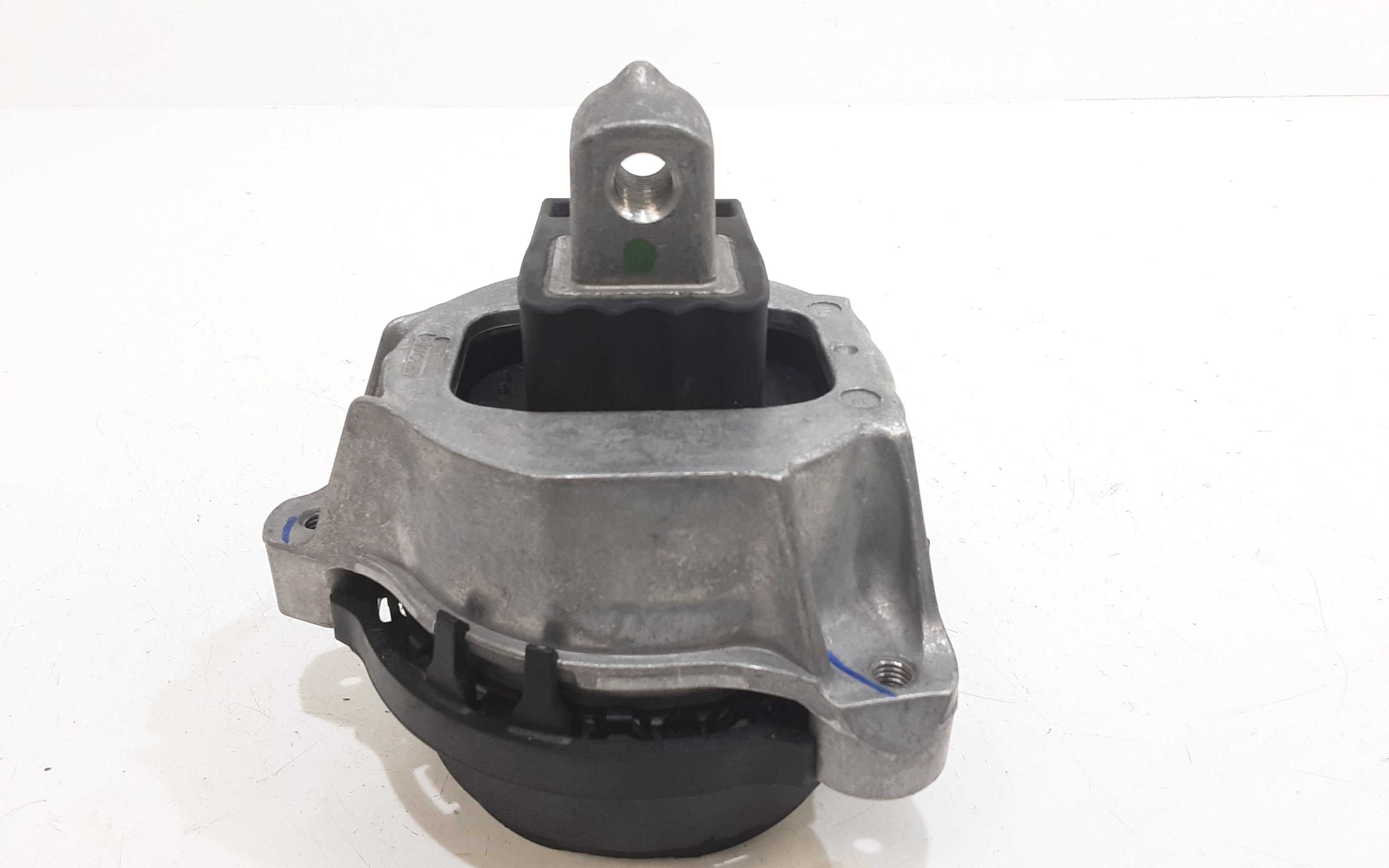 Rivestimento tetto supporto plafoniera BMW X3 Serie M COMPETITION (510CV) (G01,F97) (3.2019>)