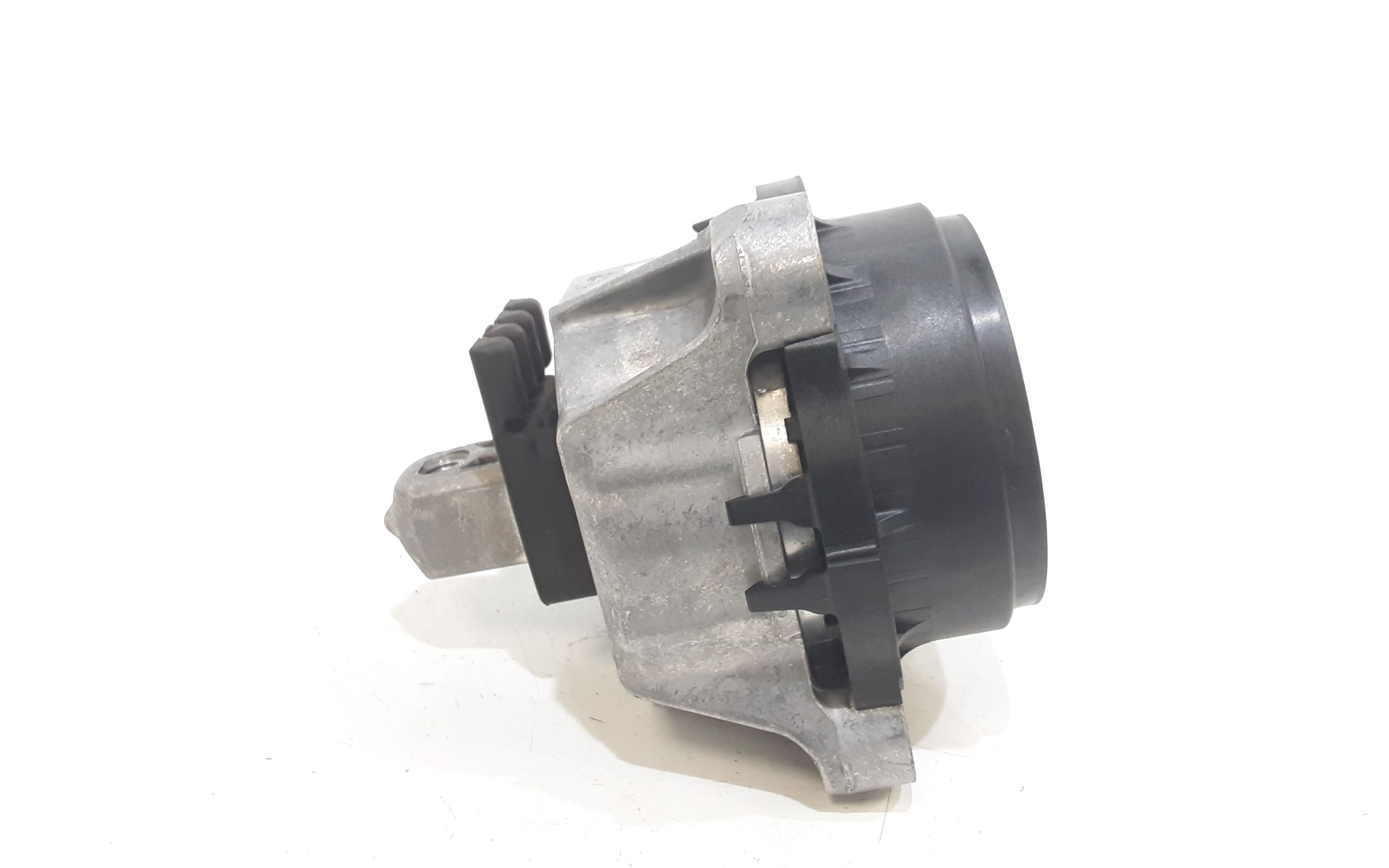 Rivestimento tetto supporto plafoniera BMW X3 Serie M COMPETITION (510CV) (G01,F97) (3.2019>)