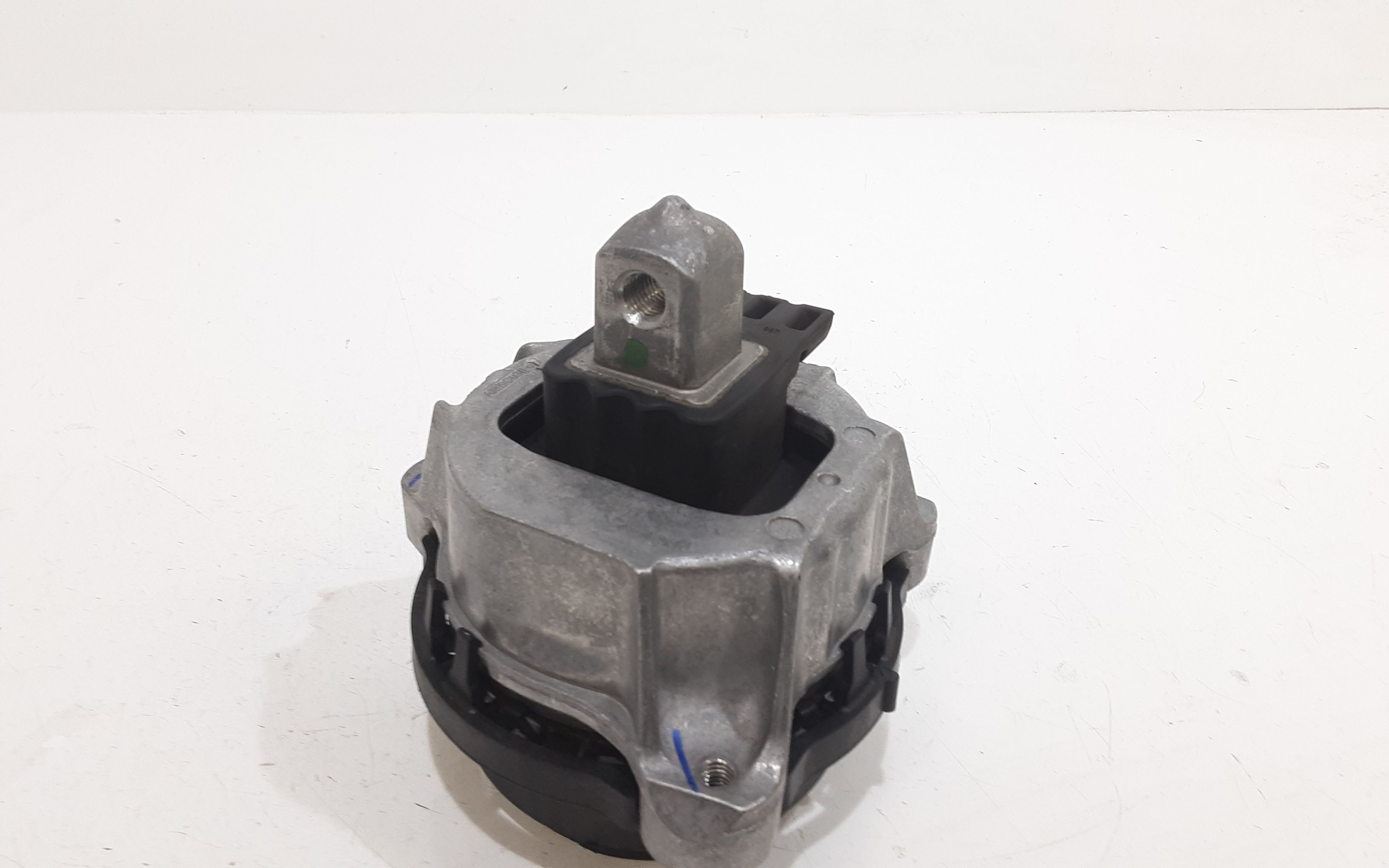 Rivestimento tetto supporto plafoniera BMW X3 Serie M COMPETITION (510CV) (G01,F97) (3.2019>)