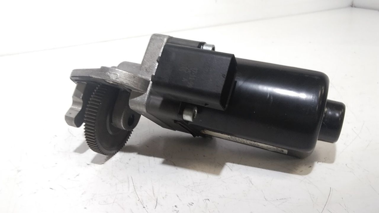 Riduttore differenziale BMW X3 Serie M COMPETITION (510CV) (G01,F97) (3.2019>)