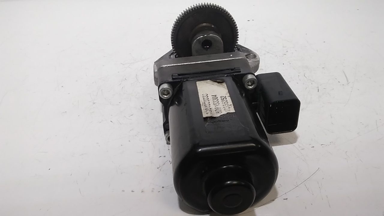 Riduttore differenziale BMW X3 Serie M COMPETITION (510CV) (G01,F97) (3.2019>)