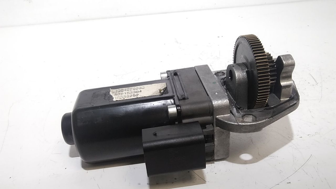 Riduttore differenziale BMW X3 Serie M COMPETITION (510CV) (G01,F97) (3.2019>)