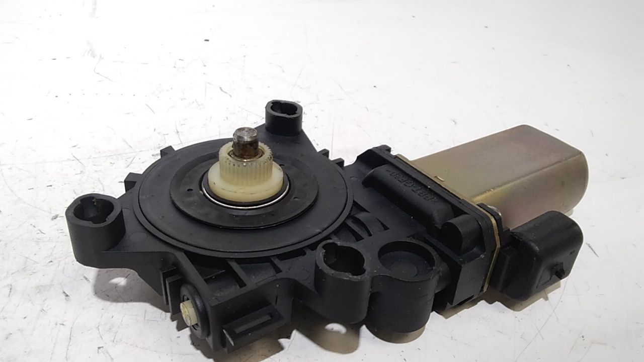 Motorino Alzavetro anteriore Sinistro FIAT Idea 1 Serie