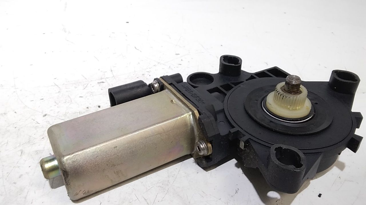 Motorino Alzavetro anteriore Sinistro FIAT Idea 1 Serie