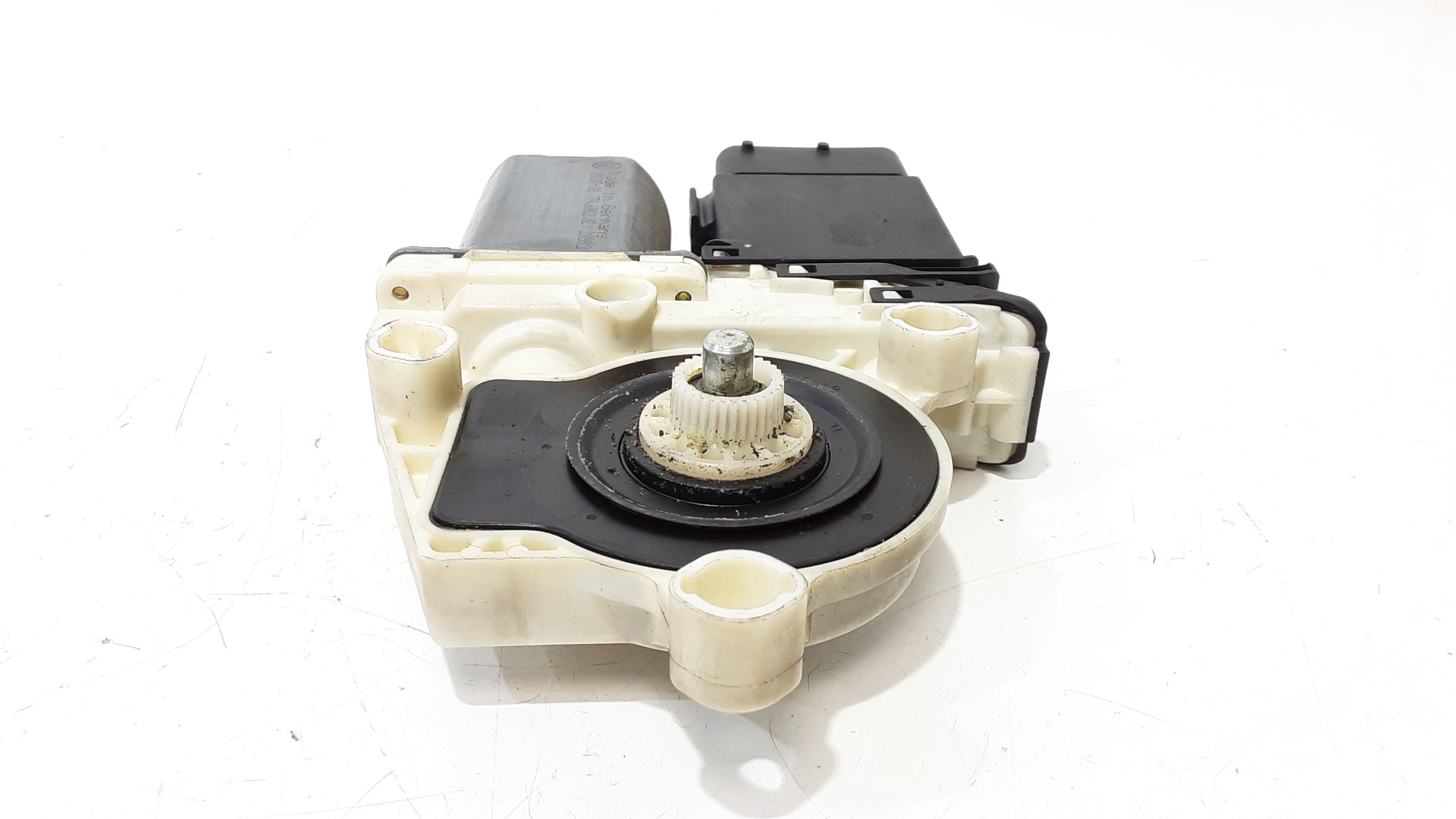 Motorino Alzavetro anteriore Sinistro VOLKSWAGEN Golf 4 Berlina (97>03)