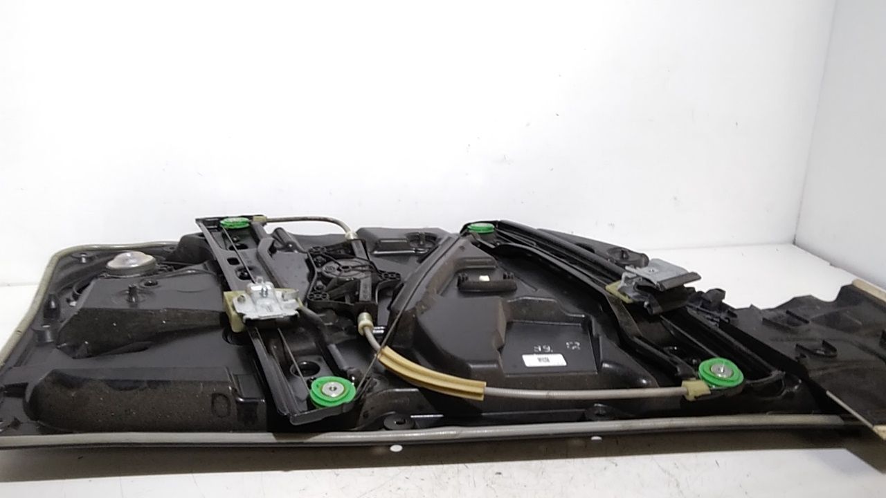 Cremagliera anteriore destra passeggero MERCEDES Classe A W176 Serie AMG  (13>)