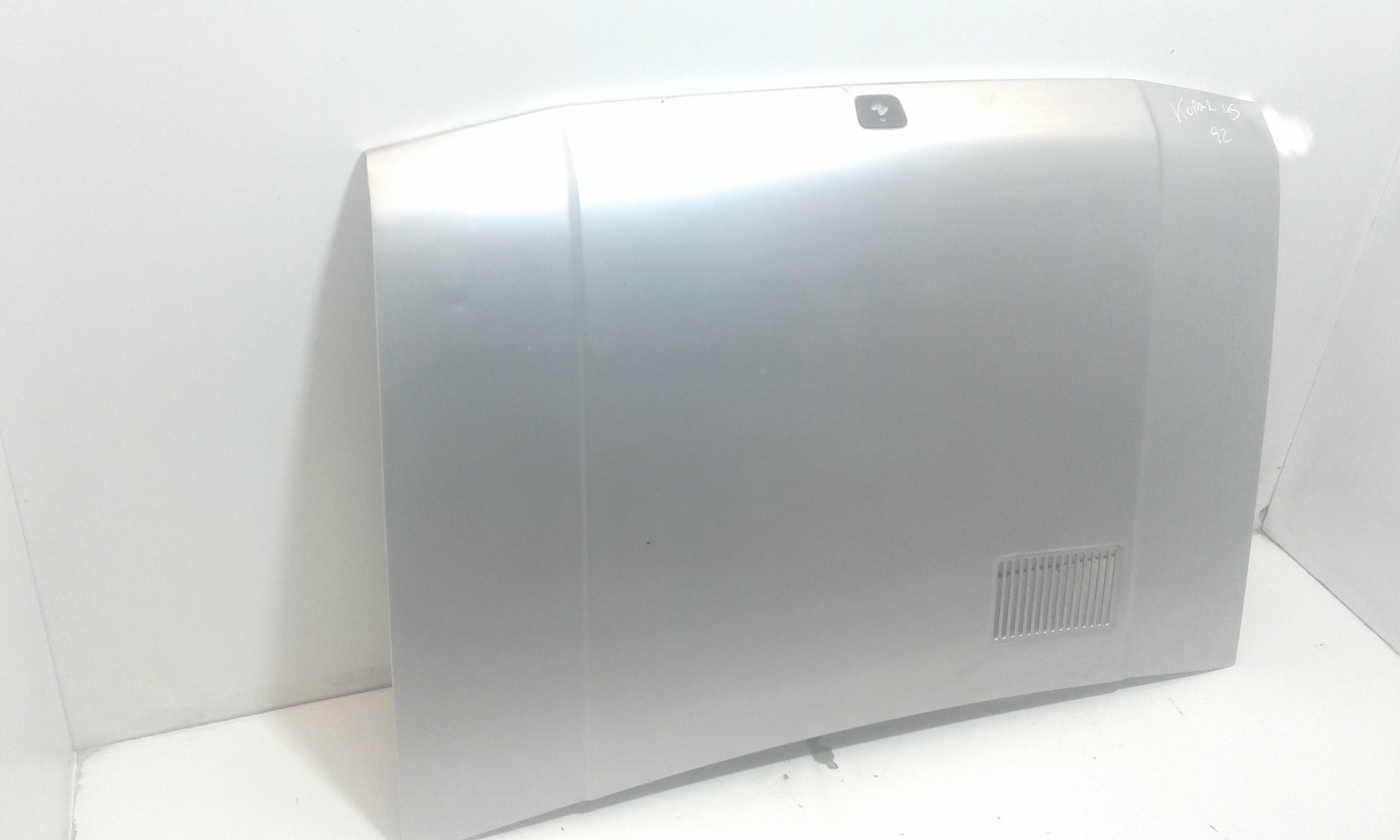 Cofano Anteriore INNOCENTI Koral 45 (90>92)