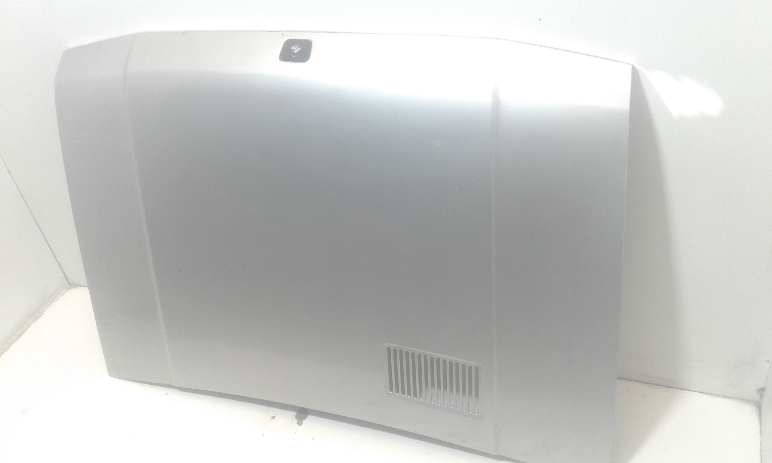 Cofano Anteriore INNOCENTI Koral 45 (90>92)