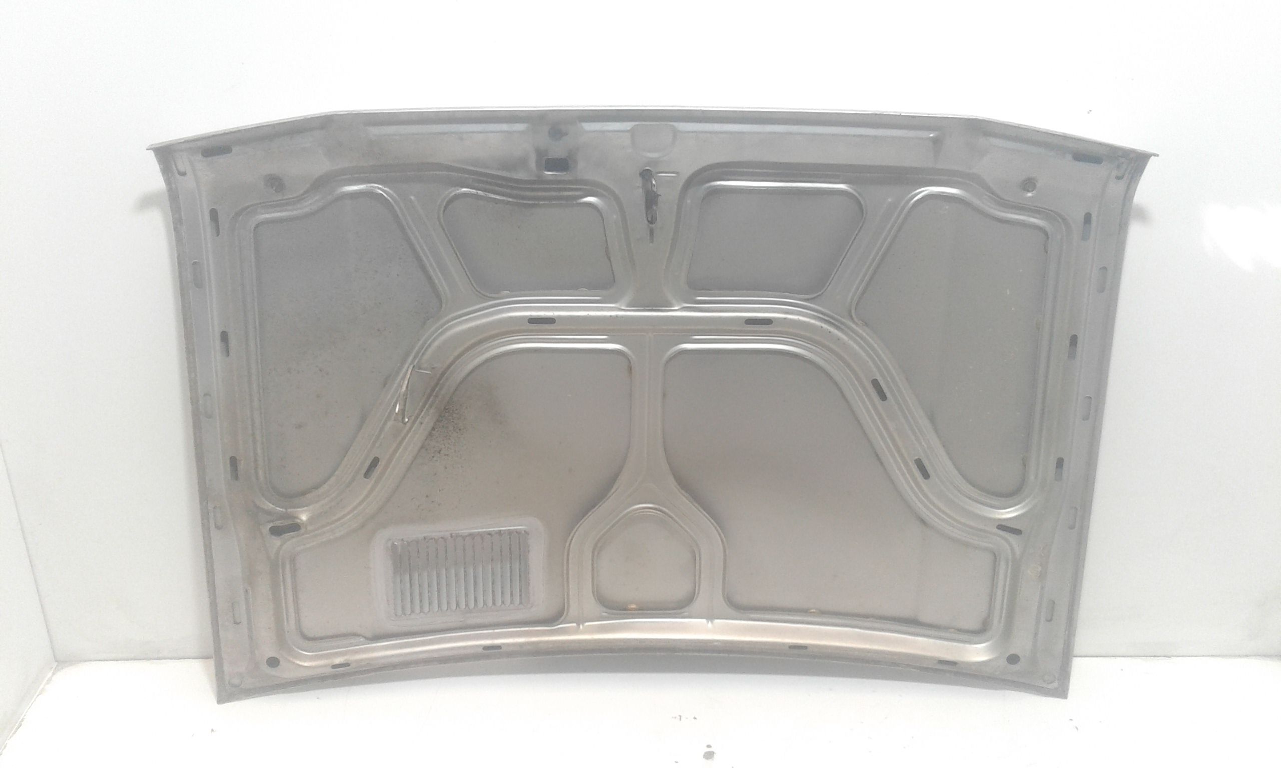 Cofano Anteriore INNOCENTI Koral 45 (90>92)