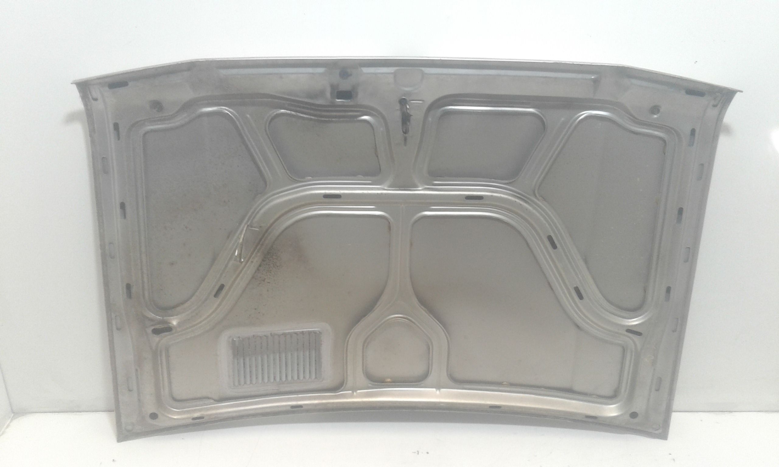 Cofano Anteriore INNOCENTI Koral 45 (90>92)