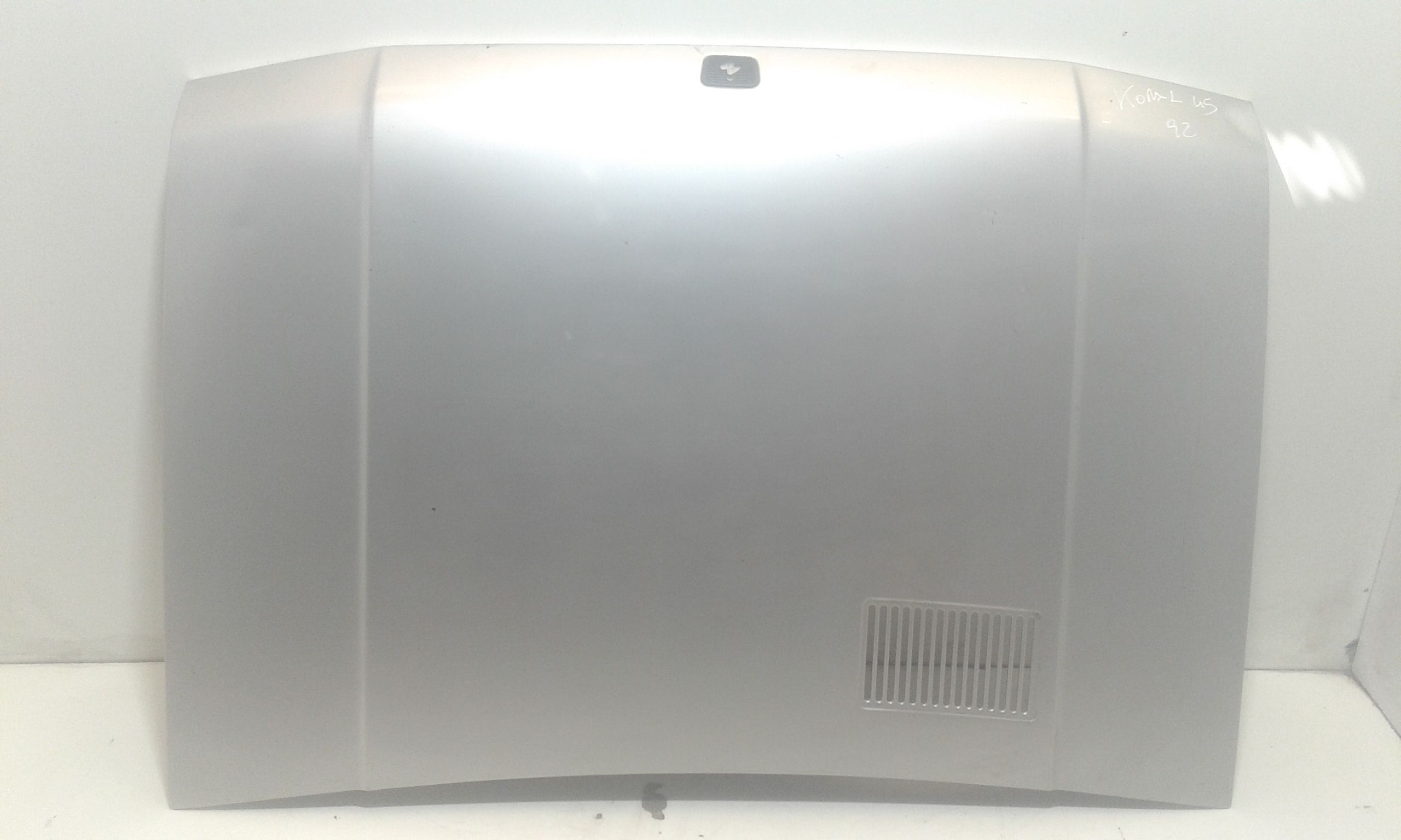 Cofano Anteriore INNOCENTI Koral 45 (90>92)