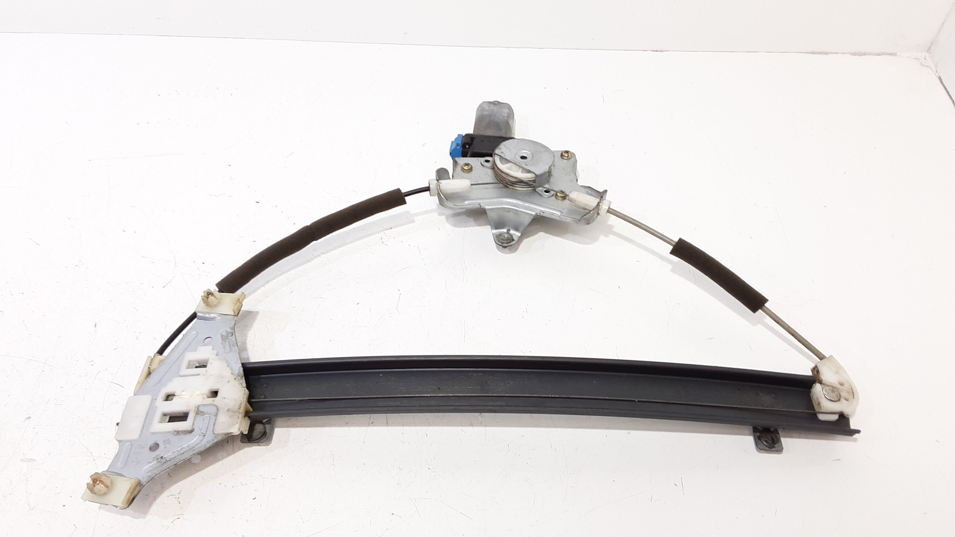 Cremagliera anteriore destra passeggero CHEVROLET Lacetti 1 Serie