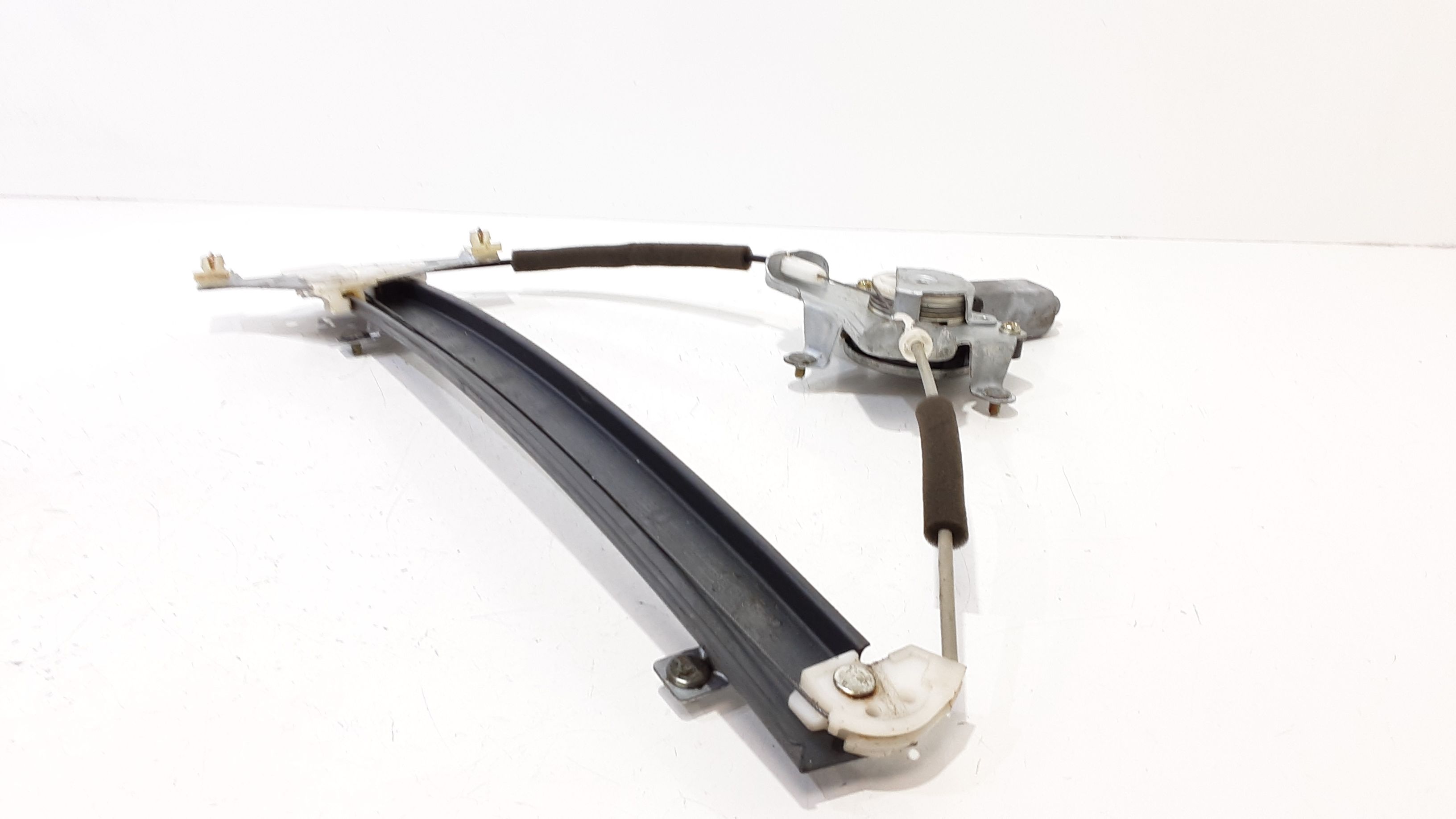 Cremagliera anteriore destra passeggero CHEVROLET Lacetti 1 Serie