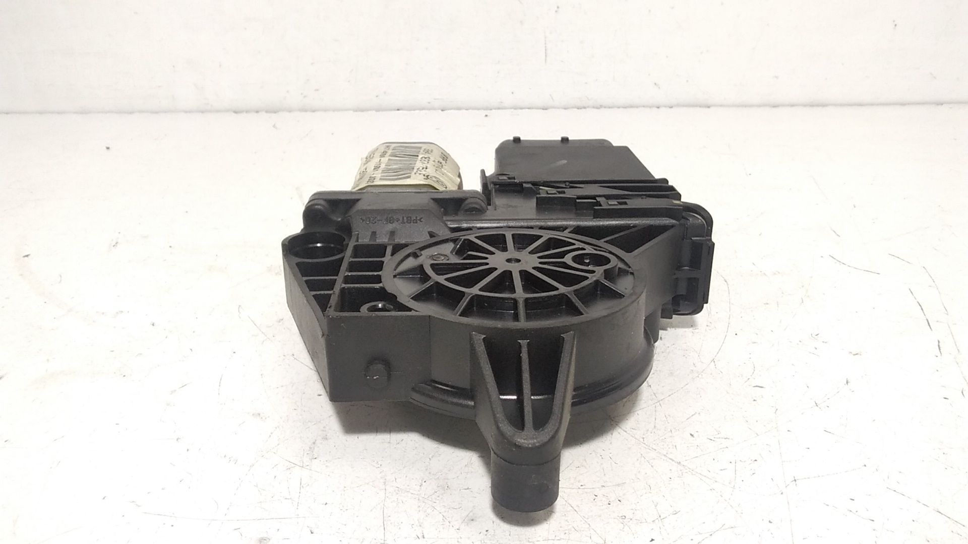 Motorino Alzavetro anteriore destra VOLKSWAGEN Passat Berlina 3 Serie