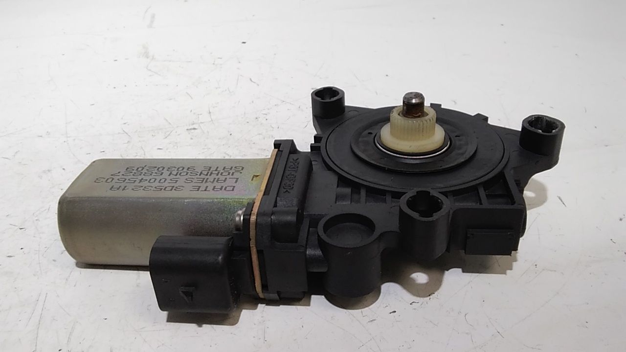 Motorino Alzavetro anteriore destra FIAT Idea 1 Serie