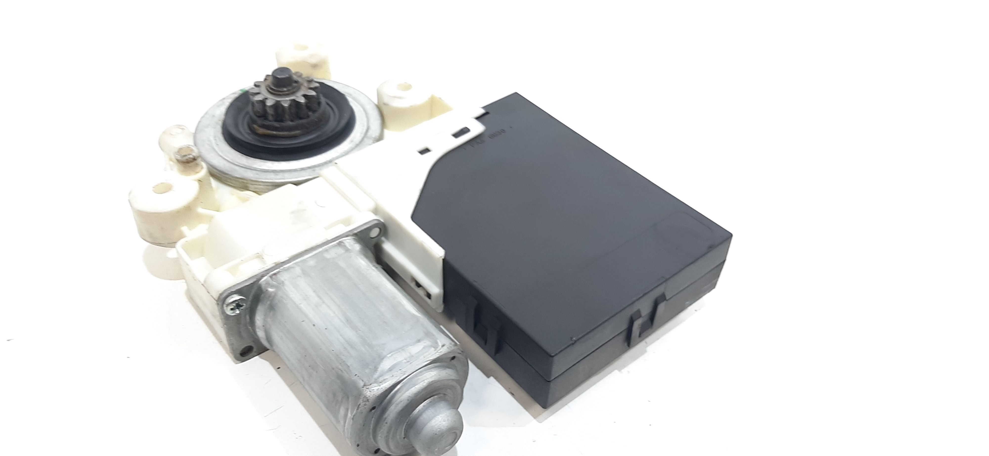 Motorino Alzavetro anteriore destra VOLVO V50 1 Serie