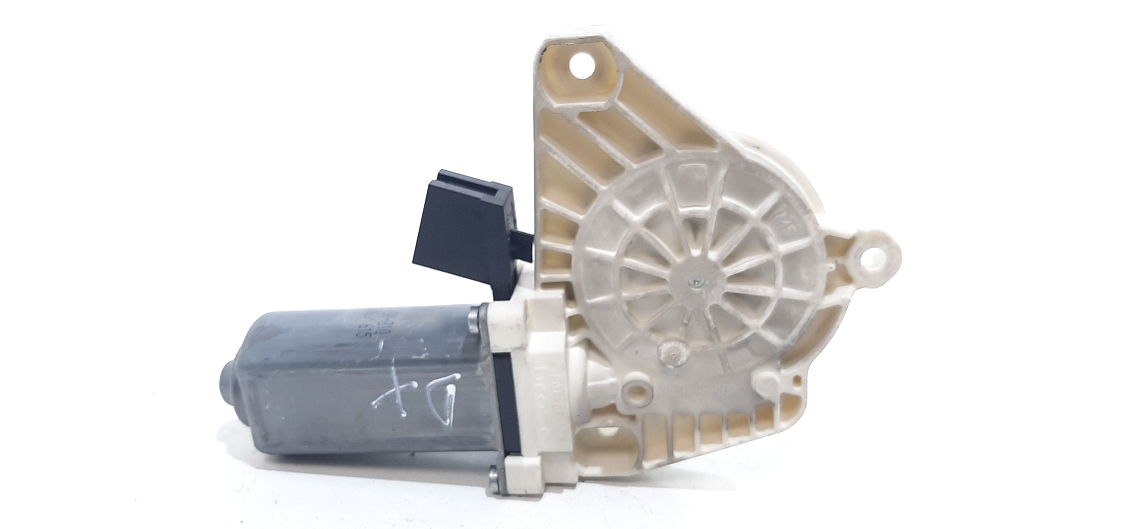 Motorino Alzavetro anteriore destra MERCEDES Classe A W169 3 Serie