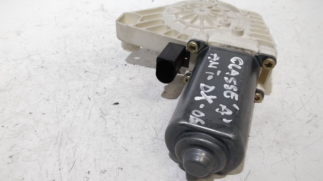 Motorino Alzavetro anteriore destra MERCEDES Classe A W169 3 Serie