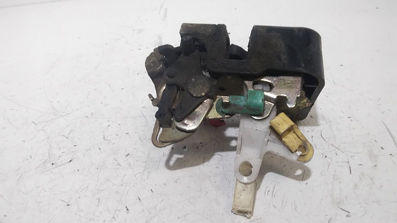 Serratura Posteriore Sinistra CHRYSLER PT Cruiser Berlina