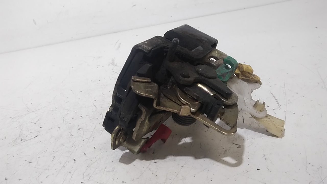 Serratura Posteriore Sinistra CHRYSLER PT Cruiser Berlina