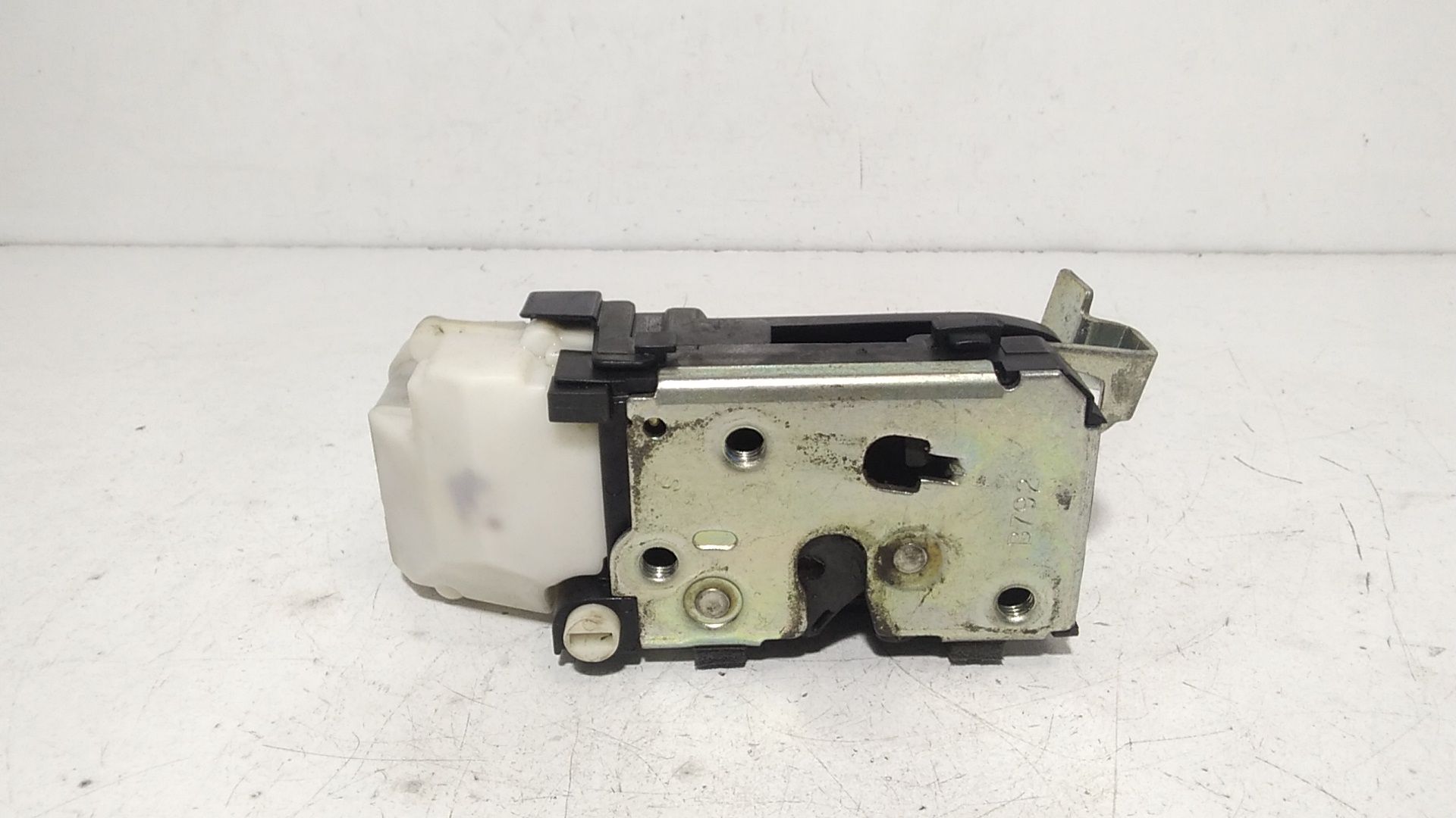 Serratura Posteriore Sinistra FIAT Punto Berlina 5P 2 Serie