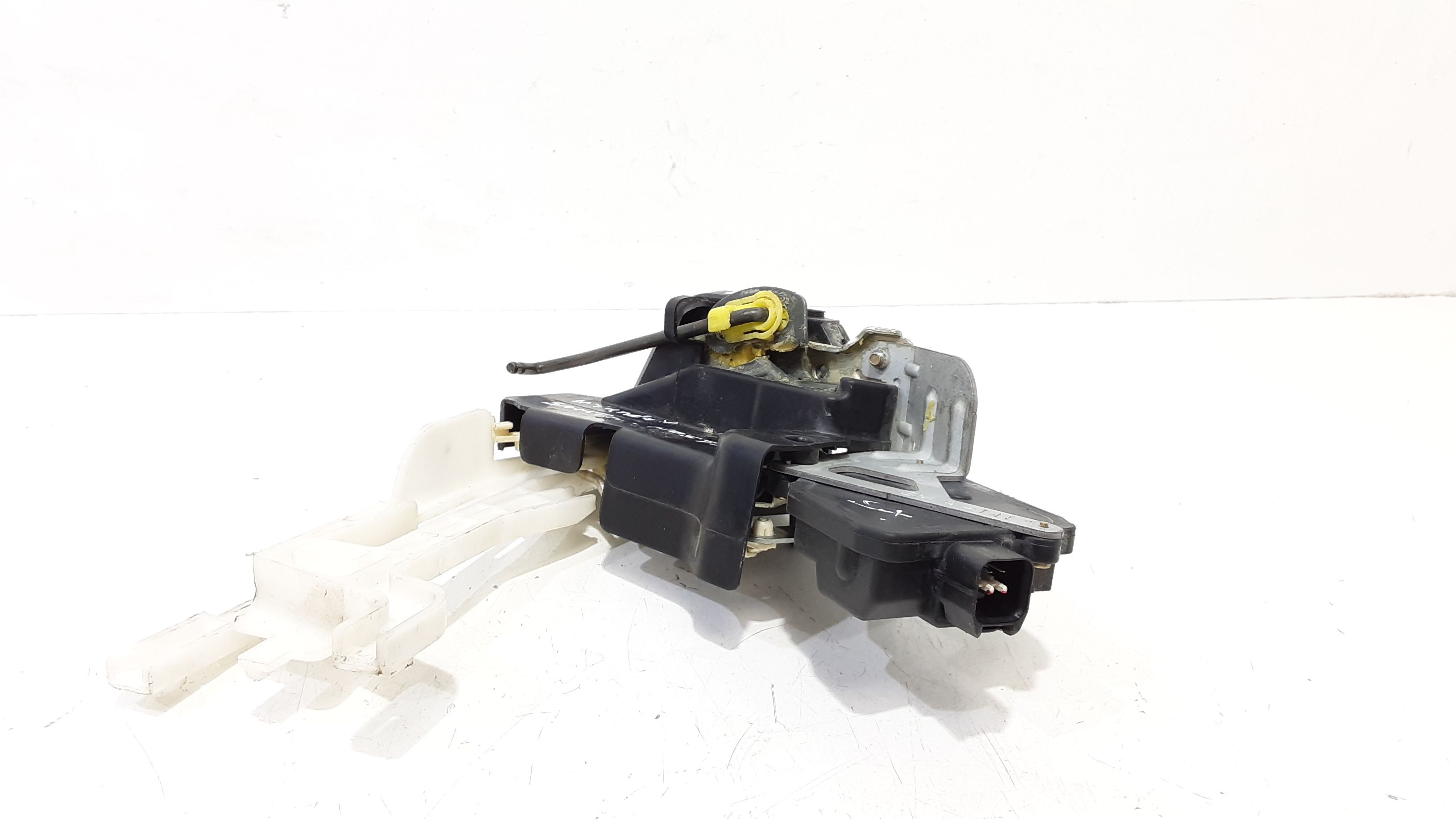 Serratura Posteriore Sinistra HYUNDAI Santa Fe 1 Serie