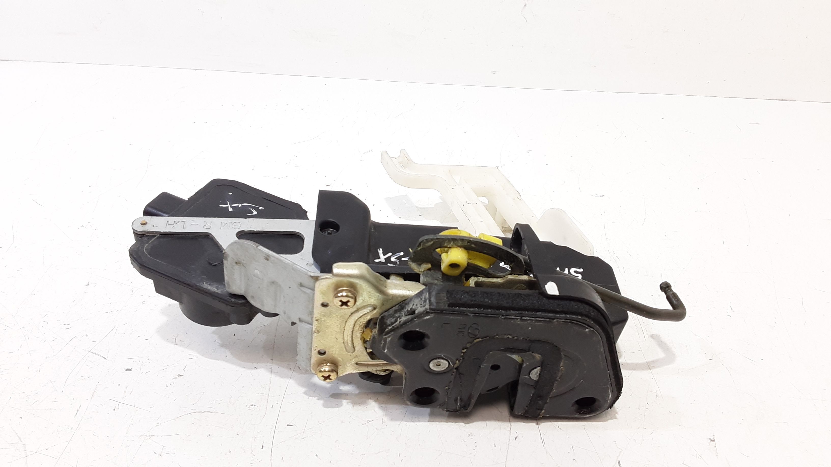 Serratura Posteriore Sinistra HYUNDAI Santa Fe 1 Serie