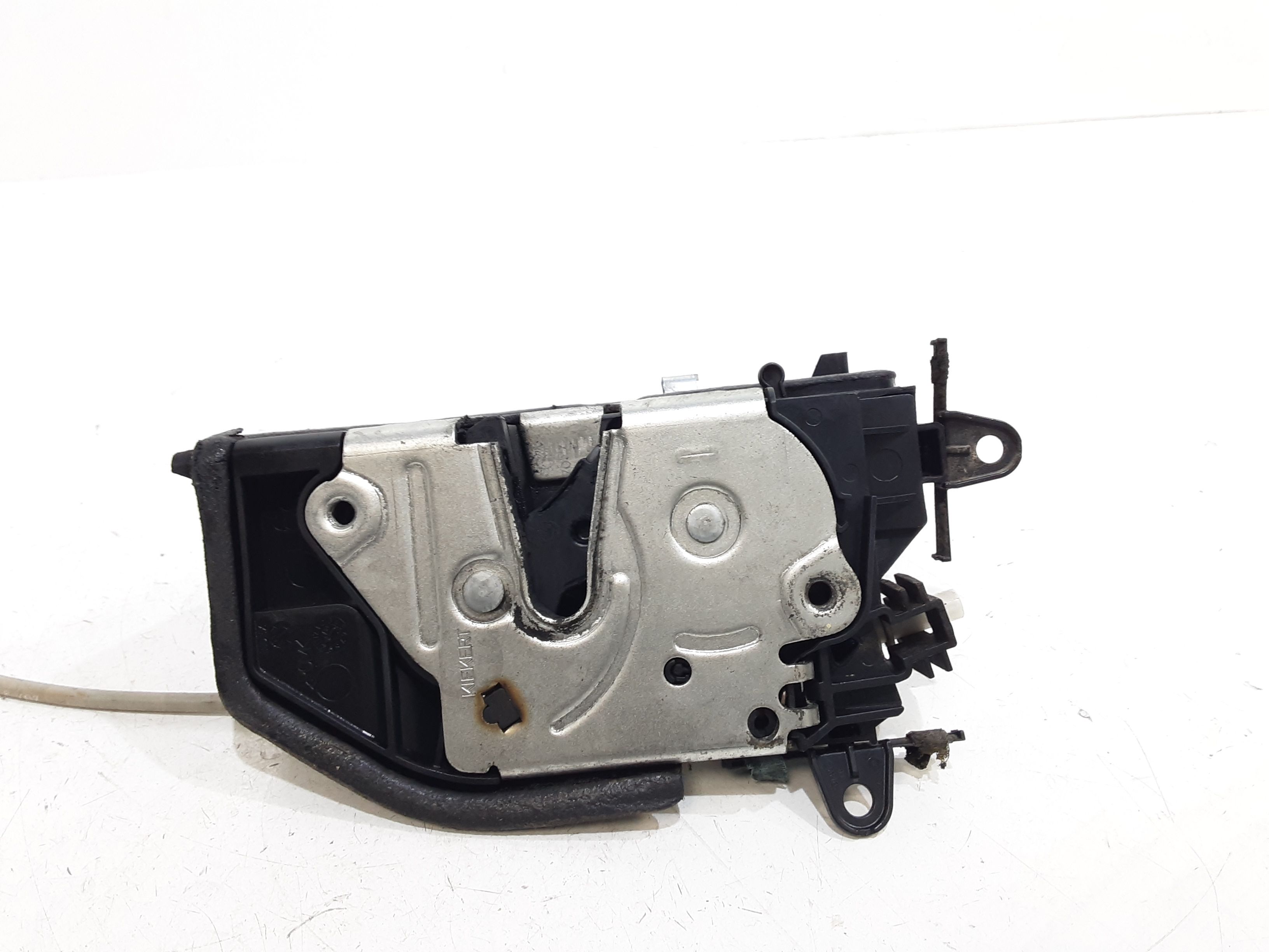 Serratura Posteriore Sinistra BMW Serie 1 E87 1 Serie